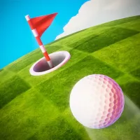 Minigolf Tour