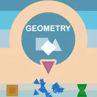 Geometry