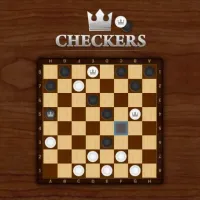 Checkers