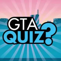 GTA Quiz