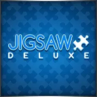 Jigsaw Deluxe