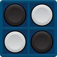 Reversi Mania