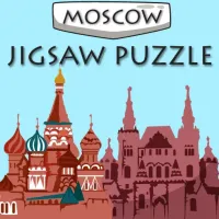 Jigsaw Puzzle