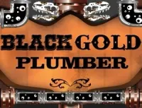 Black Gold Plumber