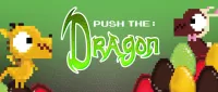 Push the Dragon