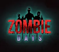 Zombie Days