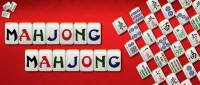 Mahjong Mahjong