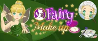 Fairy Make Up