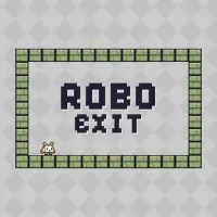 Robo Exit