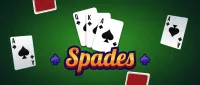 Spades