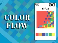 Color Flow