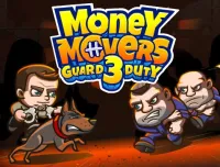 Money Movers 3