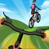 Biking Extreme 3D