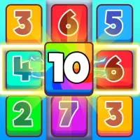 Number Tricky Puzzles