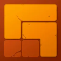 Puzzle Blocks Ancient