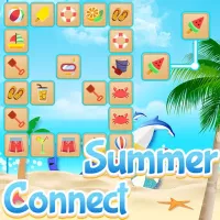 Summer Connect