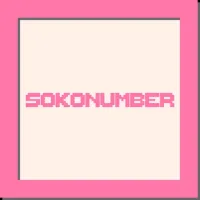 Sokonumber