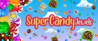 Super Candy Jewels