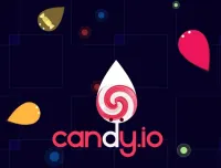 CandyIO