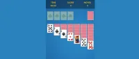 Solitaire Master