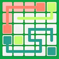 Link Line Puzzle