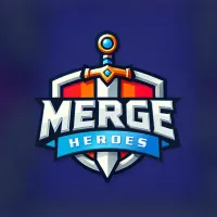 Merge Heroes