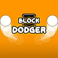 Block Dodger