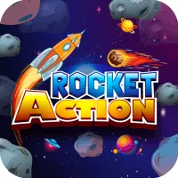 Rocket Action