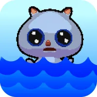 Swim or Die