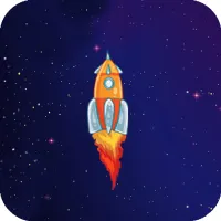 Mission To Moon Online Game