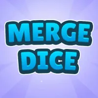 Merge Dice