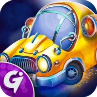 Car Transform Mania Merger Tycoon