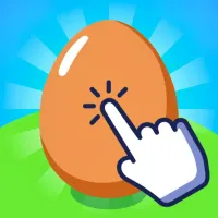 Egg Clicker