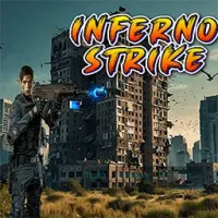 Inferno Strike