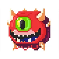 Doomsday Shooter