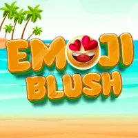 Emoji Blush