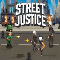 Street Justice