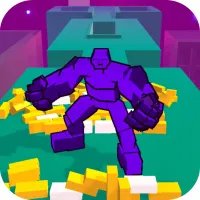 Wall Breaker