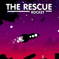 The Rescue Rocket