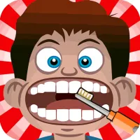 Dentist for Kids