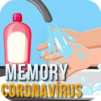 Memory CorVirus