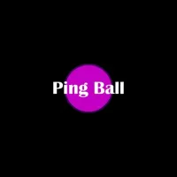 Ping Ball