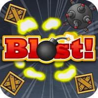 Blast