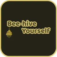 Beehive Yourself