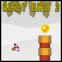 Birdy Bird 2