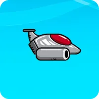 Airship Venture