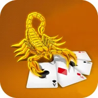 Scorpion Solitaire