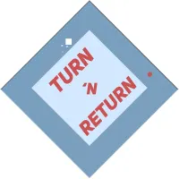 Turn'n Return