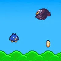 Flappy Buddy