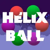 Helix Ball